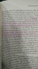 Dünya İşletme Tarihi - Franco Amatori -2EL