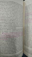 Dünya İşletme Tarihi - Franco Amatori -2EL