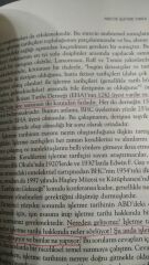 Dünya İşletme Tarihi - Franco Amatori -2EL