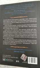 Elric Tanelorn'u Kurtarmak