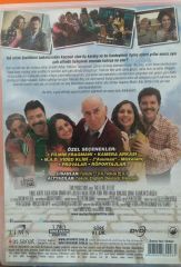 Mutlu Aile Defteri - Binnur Kaya