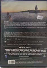 Anlat Istanbul - DVD Film