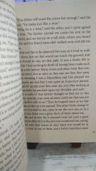 The Wizard of Oz - L. Frank Baum - 2. EL