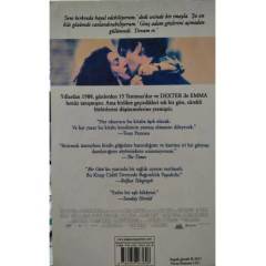 Bir Gün - David Nicholls