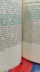 Güncel Psikoloji - Bilal Semih Bozdemir