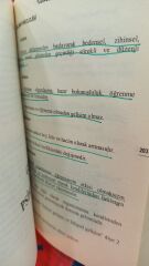 Güncel Psikoloji - Bilal Semih Bozdemir