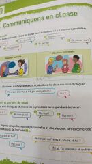 Adomania 2 - A1 - A2 Methode de Français