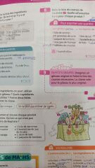 Adomania 2 - A1 - A2 Methode de Français