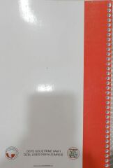 CHEMISTRY 10