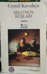 Selo’nun Kuşları - Cemil Kavukçu