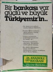 Milliyet Guinniess Rekorlar Kitabı