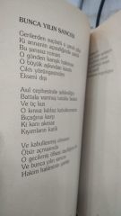 Kadın Manzaraları - Necla Önder