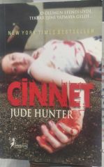 CİNNET - JUDE HUNTER