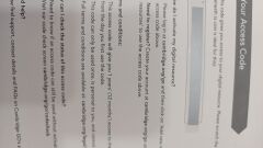 Cambridge Lower Secondary Computing Learner's  Book 8 With Digital Acces
