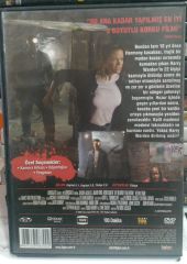 SEVGİLİLER GÜNÜ KATLİAMI - MY BLOODY VALENTINE
