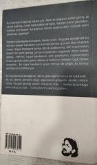 Veryansın - NİHAT GENÇ