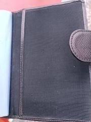 Beymen Kartvizit Dosyasi