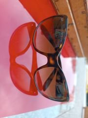 Ray-Ban 4118 Kadın Güneş Gözlüğü