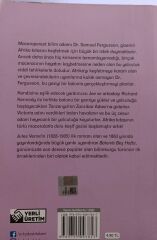 Balonla Beş Hafta - Jules Verne