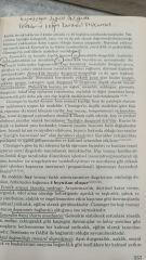 Ruh Sağlığı Bozuklukları 2 - M.Orhan Öztürk - Dr. Aylin Uluşahin