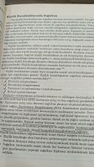 Ruh Sağlığı Bozuklukları 2 - M.Orhan Öztürk - Dr. Aylin Uluşahin