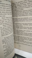 101 Dalmaçyalı - Dodie Smith