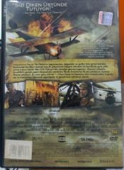 Kahraman Pilotlar - Flyboys