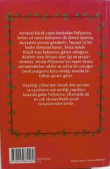 Pollyanna - İş Bankası - Kısaltılmış Metin