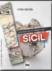Sicil