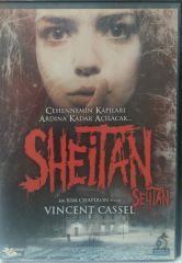 Sheitan / Şeytan