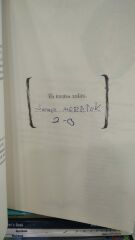 Pembe Kuşa Ne Oldu - Sevim Ak