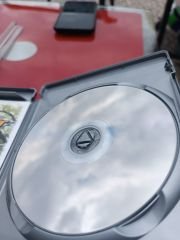 Gran Turismo 5 - PS3 Oyun