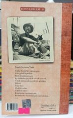 Sait Faik Abasıyanık - Şimdi Sevişme Zamanı