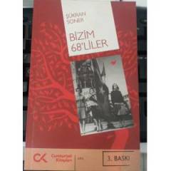 Bizim 68'liler -Şükran Soner