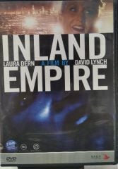 INLAND EMPIRE