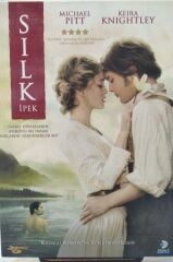 SILK - İPEK