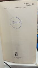 Düşler Atlası - Özgür Balpınar