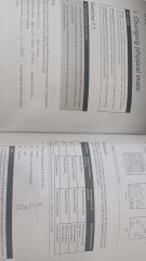 Cambridge University Press Chemistry for Cambridge IGCSE Workbook/2. EL