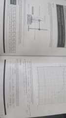 Cambridge University Press Chemistry for Cambridge IGCSE Workbook/2. EL