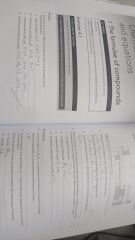 Cambridge University Press Chemistry for Cambridge IGCSE Workbook/2. EL
