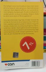 Susulacak Ne Çok şey Var Aramızda - Ezgi Polat