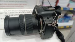 Panasonic DMC-G3 Lensli Kamera - Panasonic H - FS014042 Lens