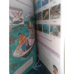 Team Together 4 Pupil's Book