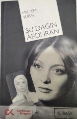 Şu Dağın Ardı İran