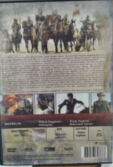 THE GOOD THE BAD THE WEIRD - İyi Kötü Ve Çılgın