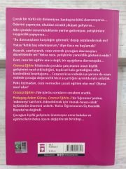 Cezasız Eğitim 2 - Adem Güneş