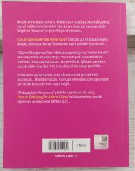 Çocuk Eğitiminde 100 Temel Kural - Adem Güneş