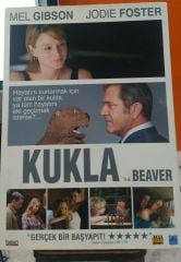 The Beaver - Kukla