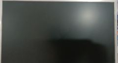 M101NWT2 LCD EKRAN PANEL