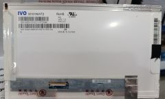 M101NWT2 LCD EKRAN PANEL